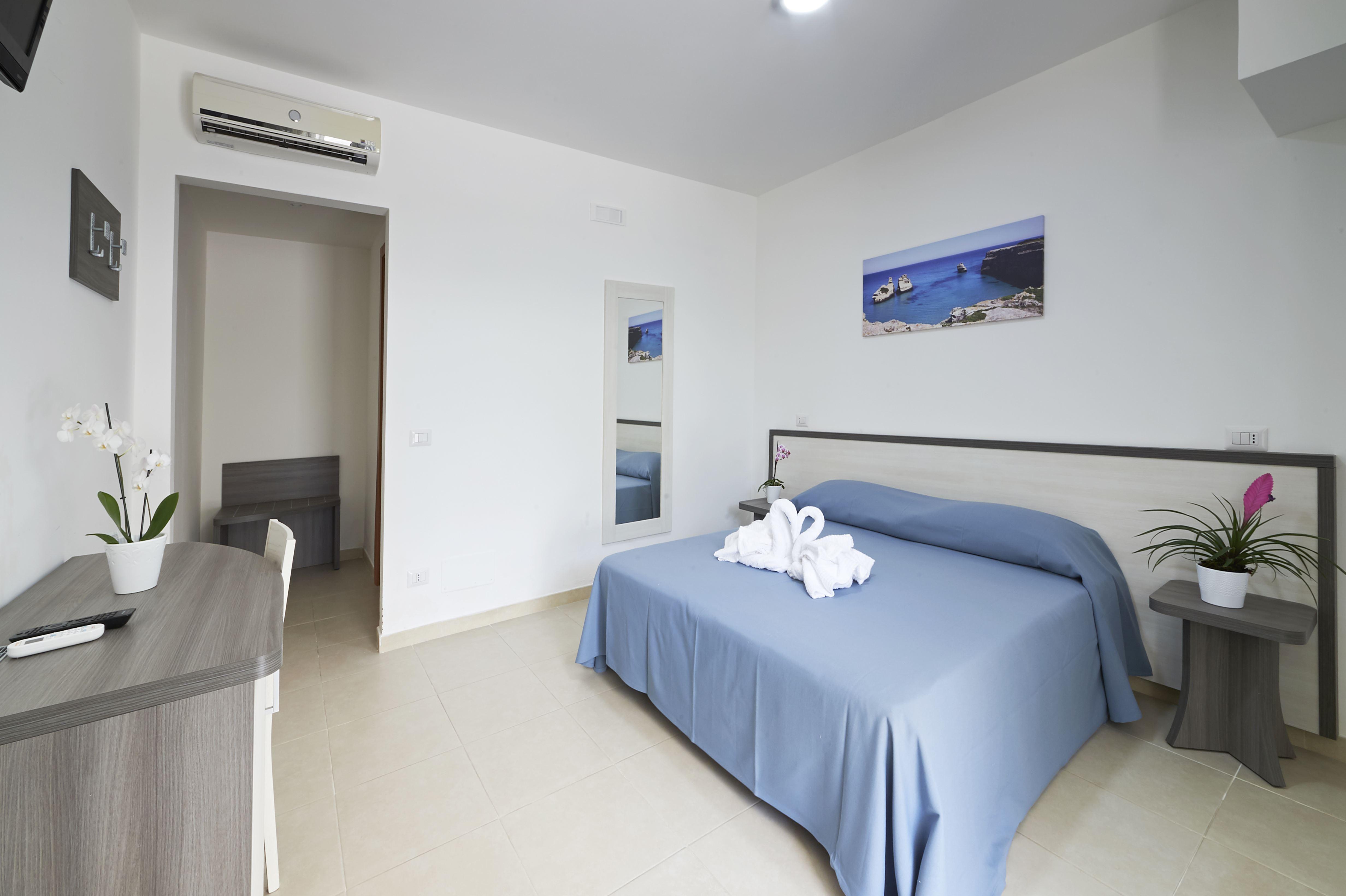 Alba Azzurra - CDSHotels Torre dell'Orso Kültér fotó